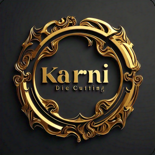Karni Die Cutting