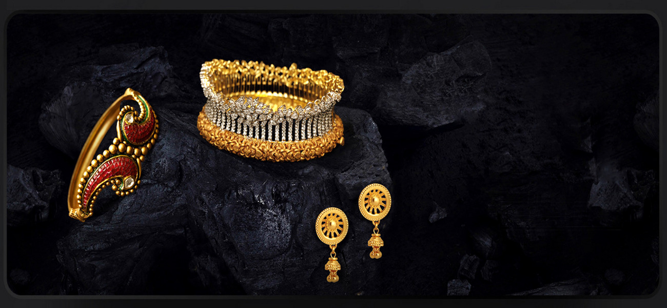 Jewellery-Banner (1)