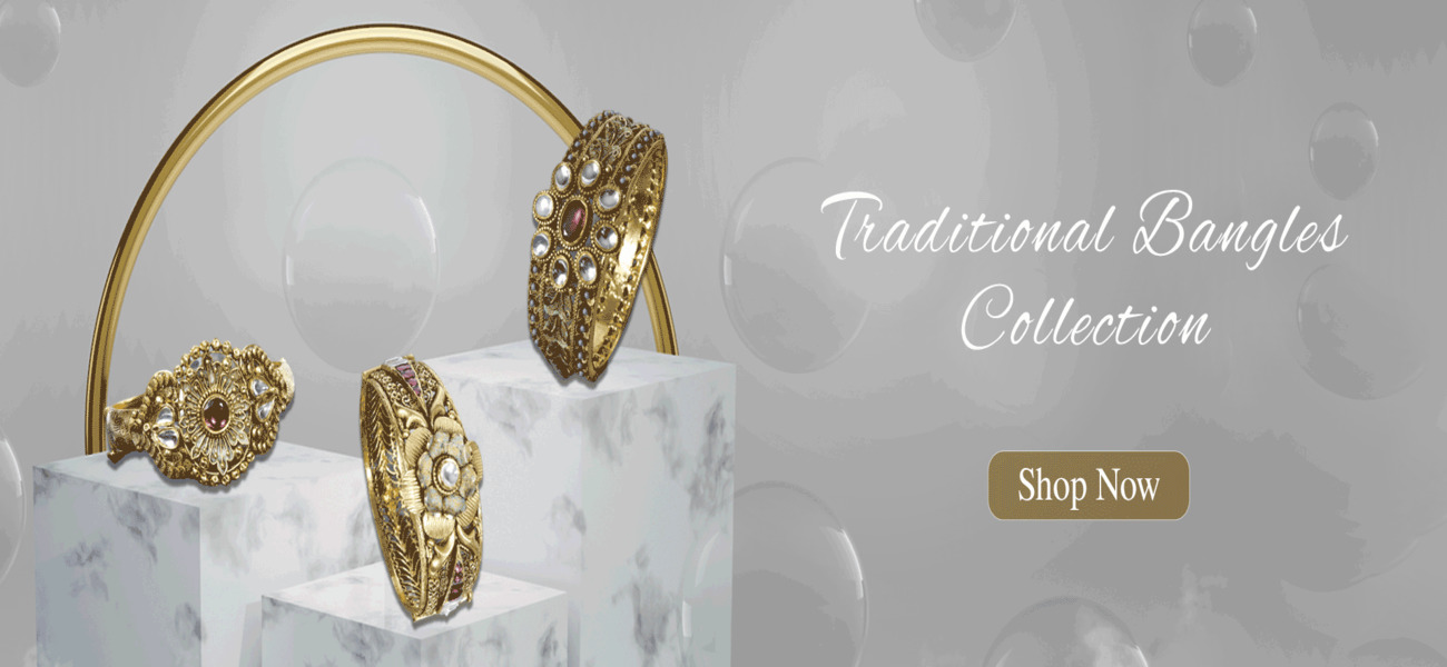 listanynewjewellery (1)